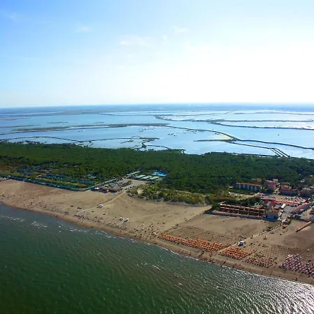 Acquamarina-3 By Interhome Appartamento *